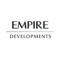 Empire